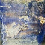 948 9378 WATERCOLOUR